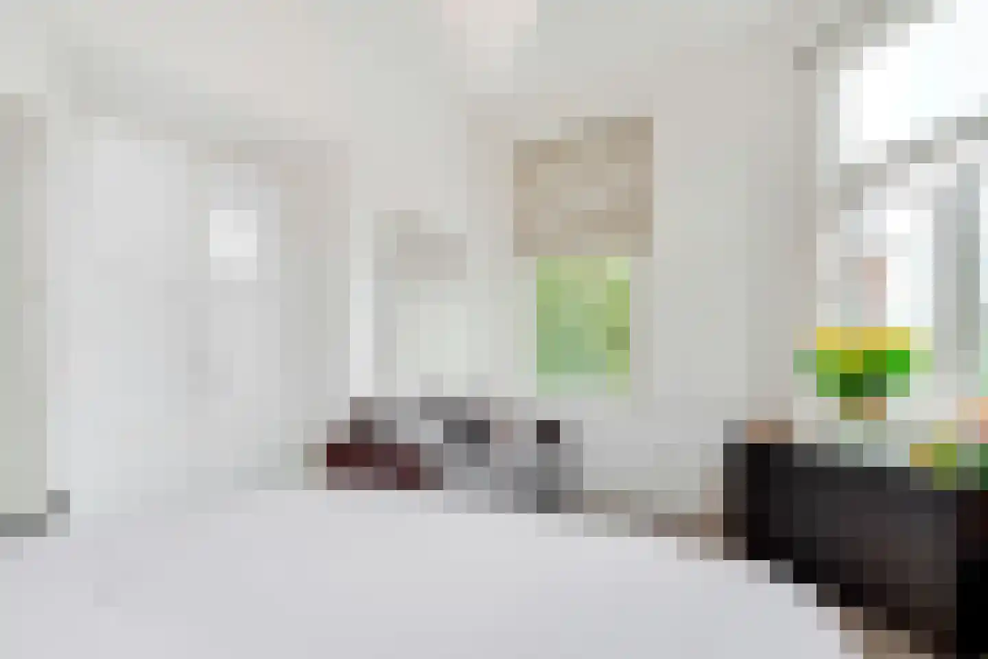 Violenstraat 2 Utrecht thumbnail 16