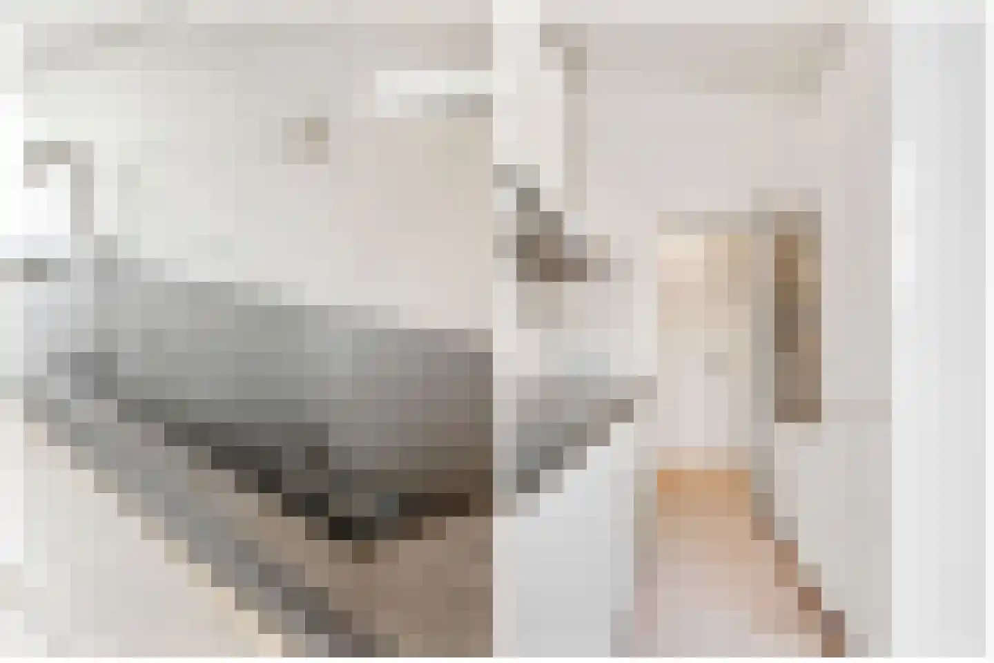 Violenstraat 2 Utrecht thumbnail 17