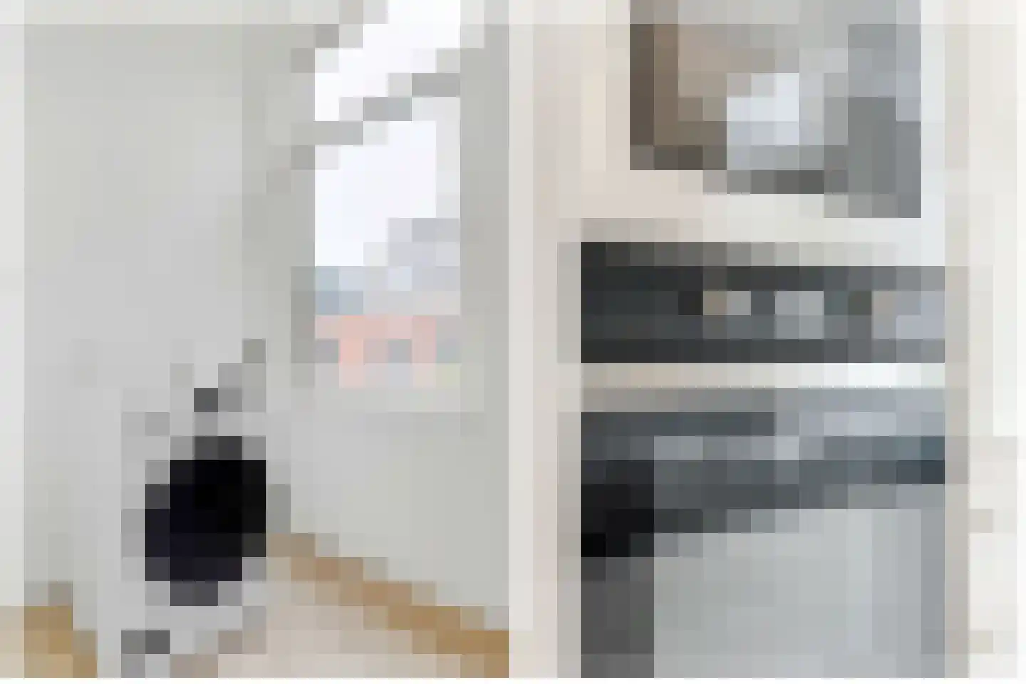 Violenstraat 2 Utrecht thumbnail 18