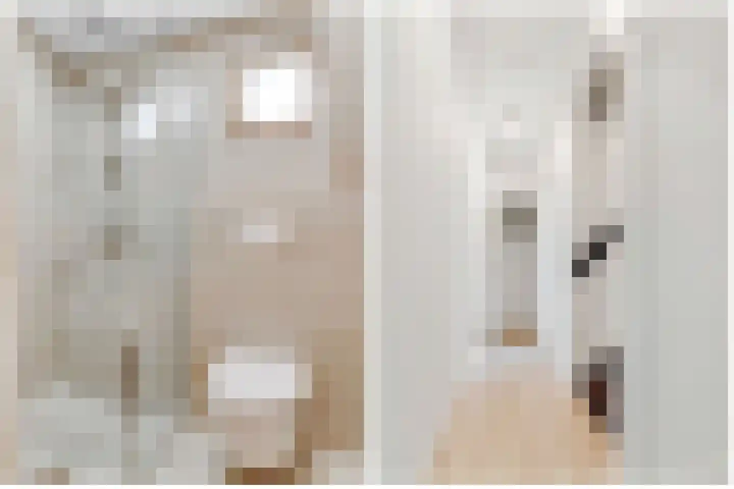 Violenstraat 2 Utrecht thumbnail 19