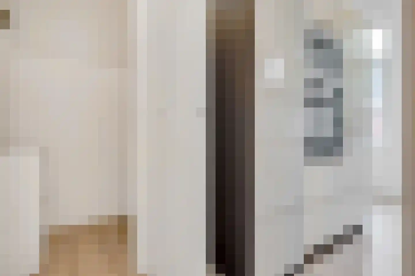 Violenstraat 2 Utrecht thumbnail 21