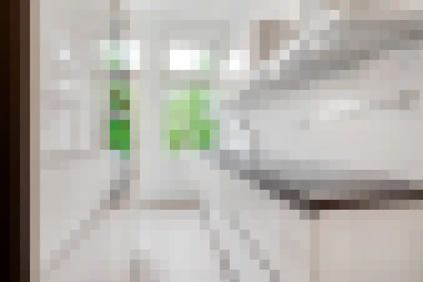 Violenstraat 2 Utrecht thumbnail 22