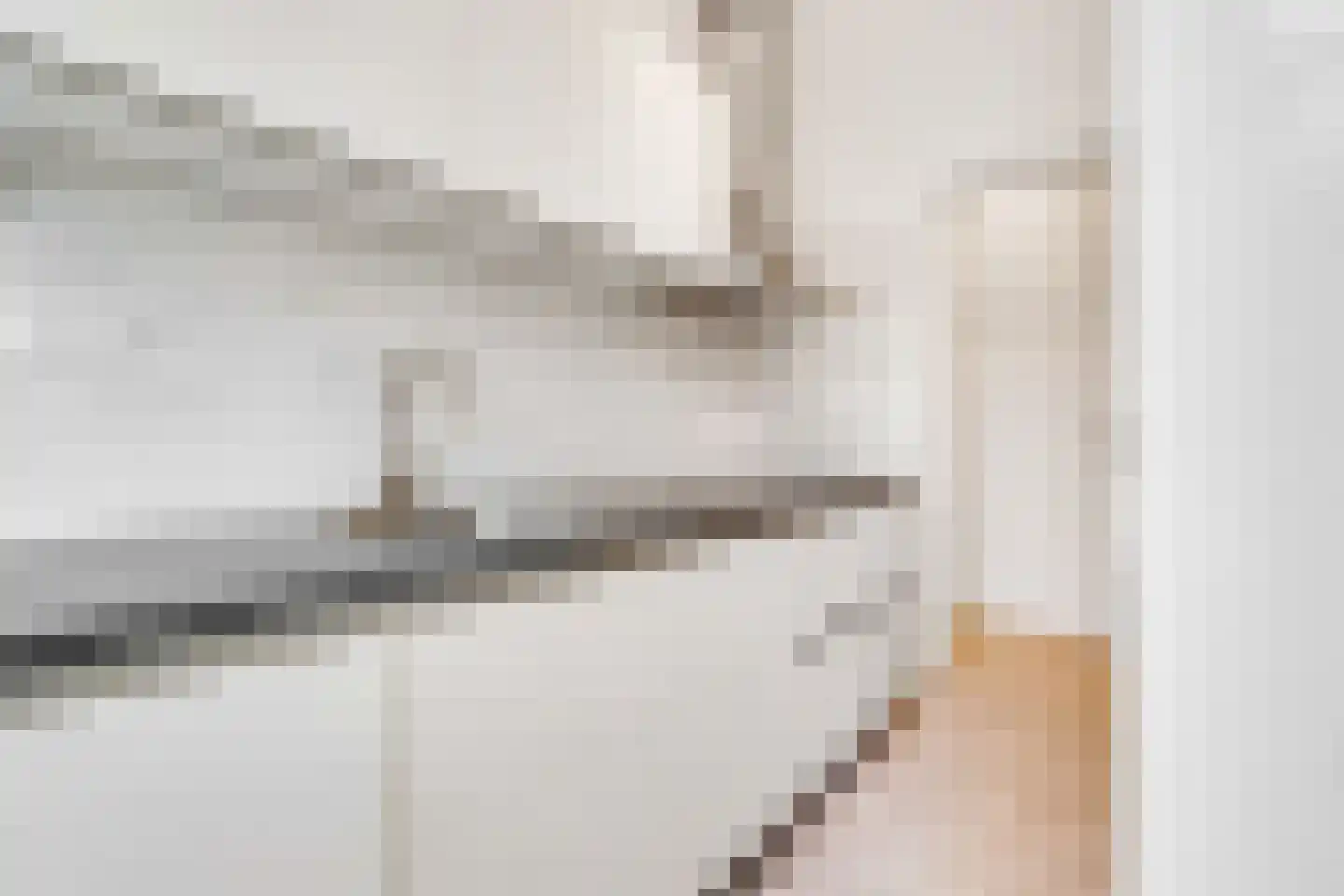 Violenstraat 2 Utrecht thumbnail 23