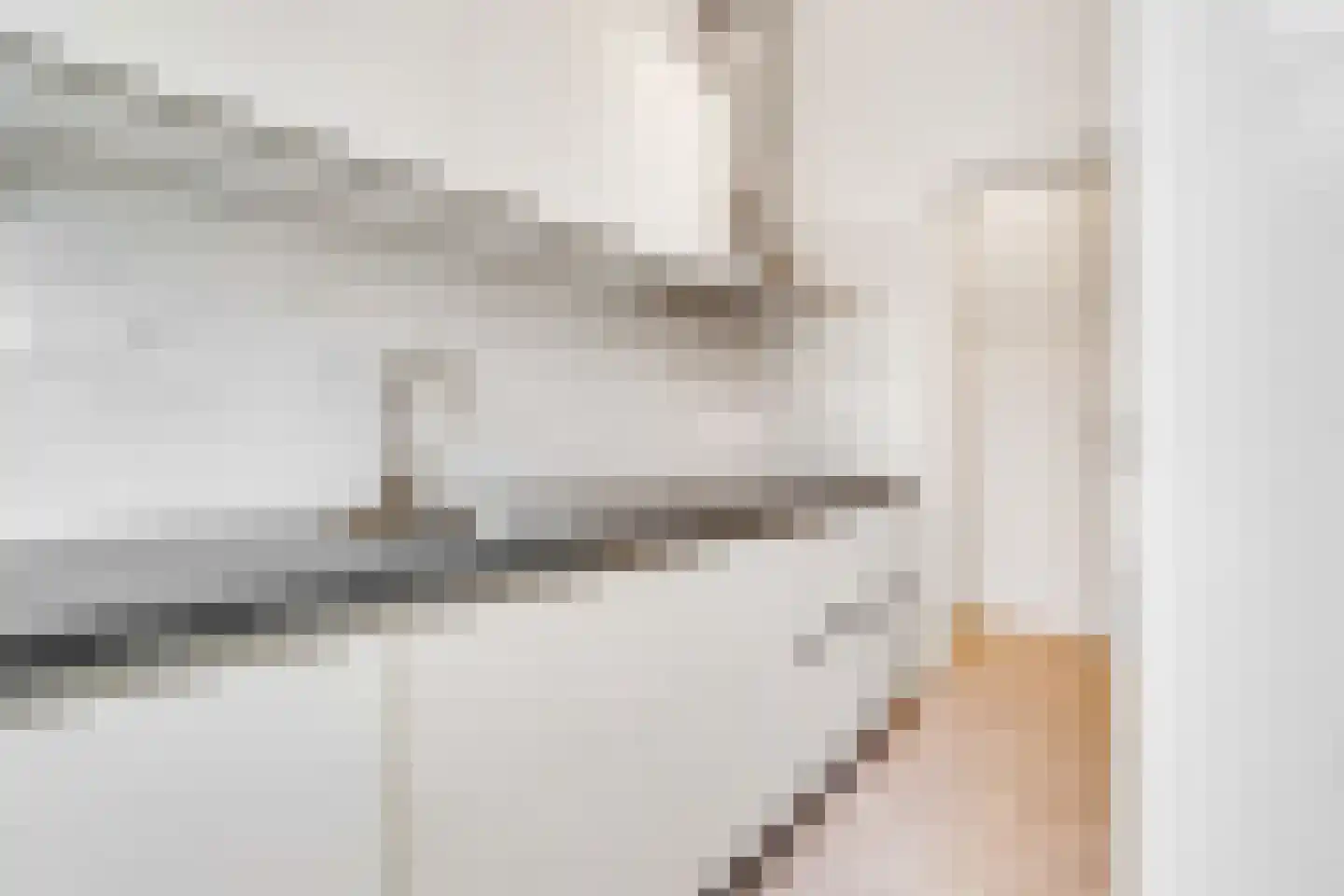 Violenstraat 2 Utrecht thumbnail 23