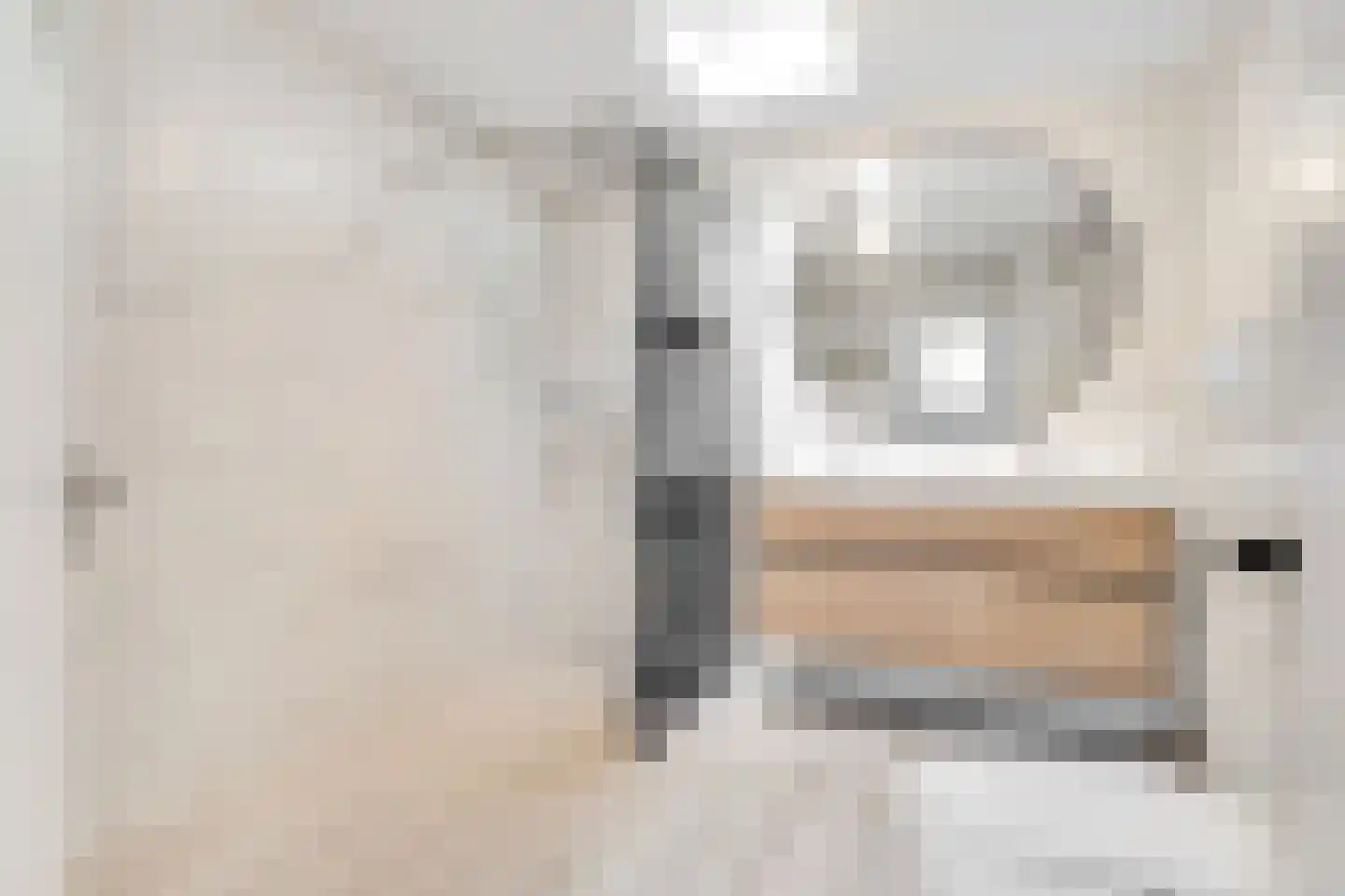 Violenstraat 2 Utrecht thumbnail 24