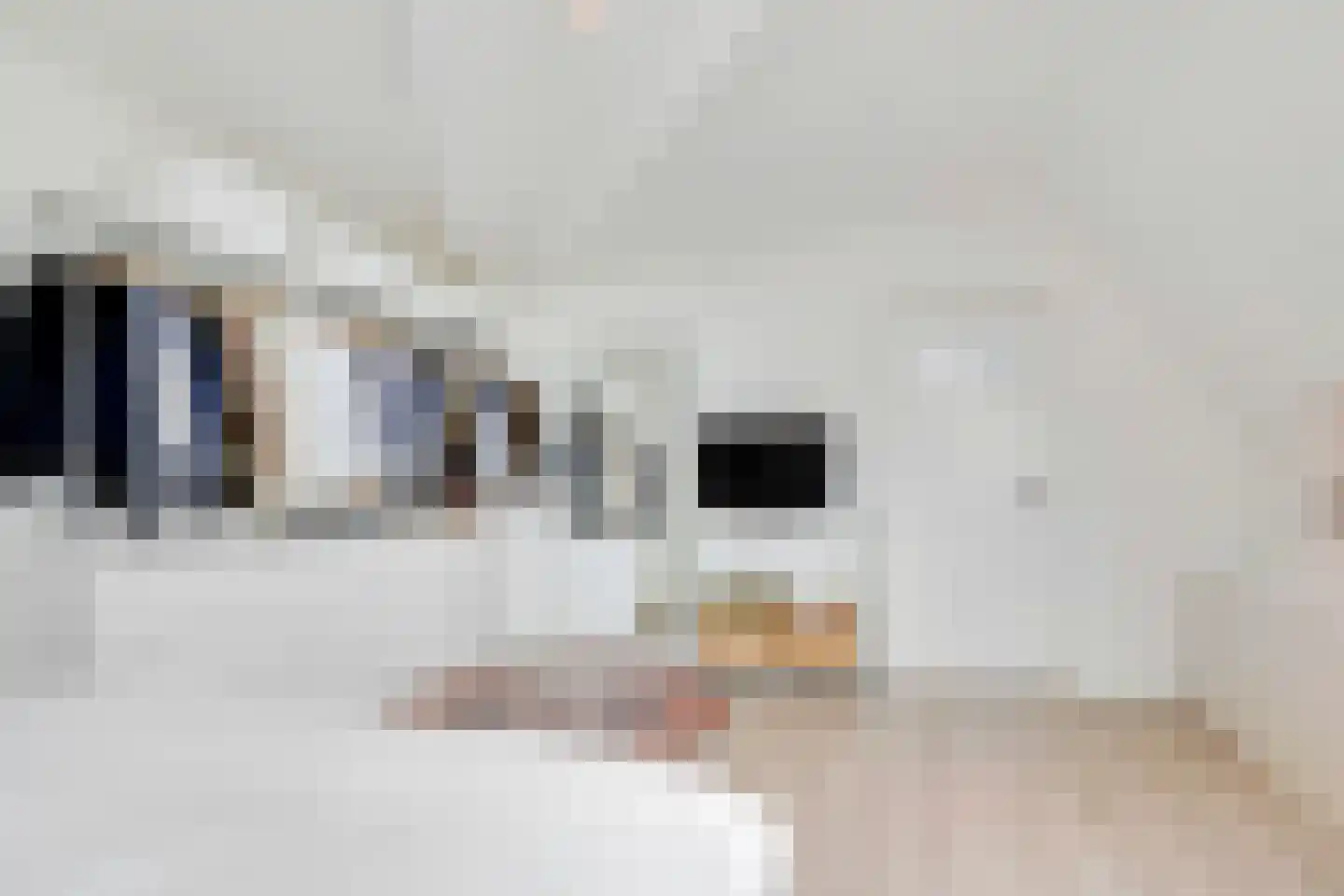Violenstraat 2 Utrecht thumbnail 26