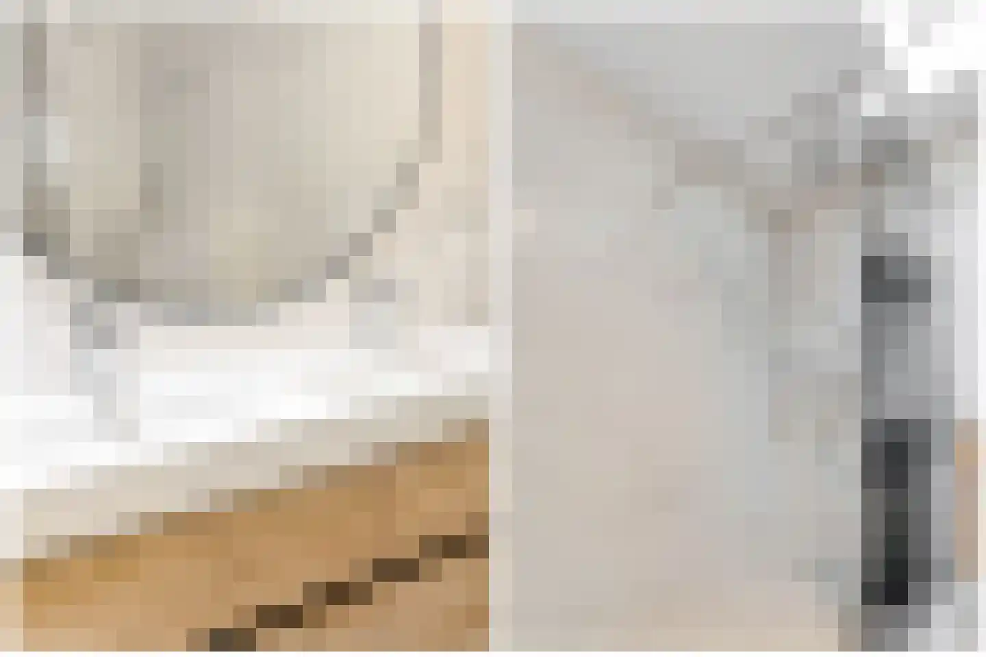 Violenstraat 2 Utrecht thumbnail 27
