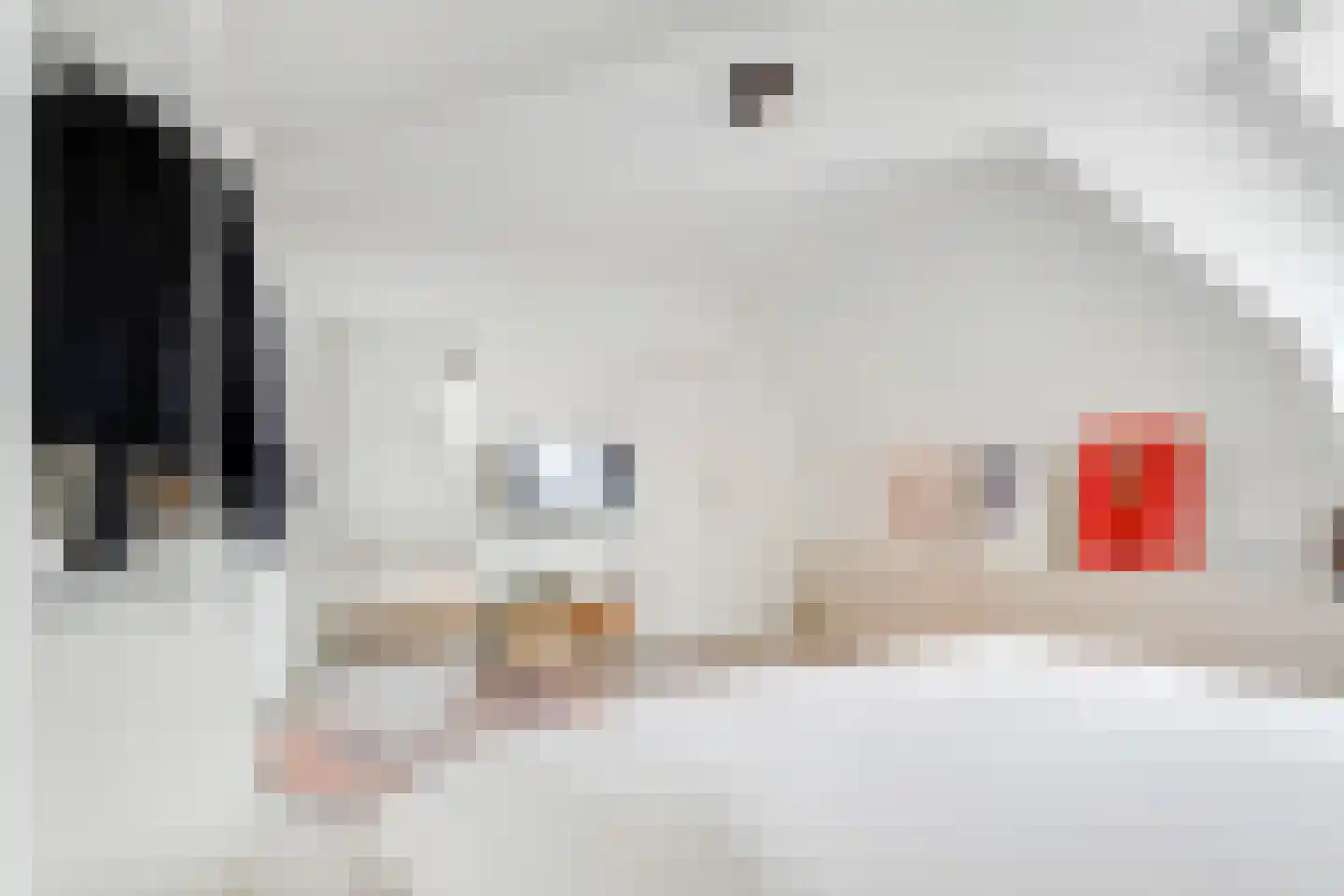 Violenstraat 2 Utrecht thumbnail 28