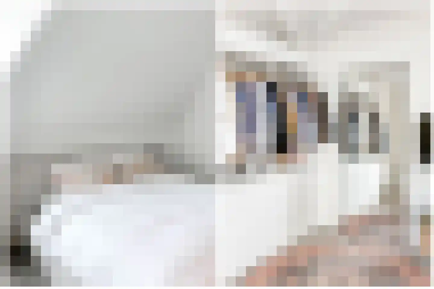 Violenstraat 2 Utrecht thumbnail 29
