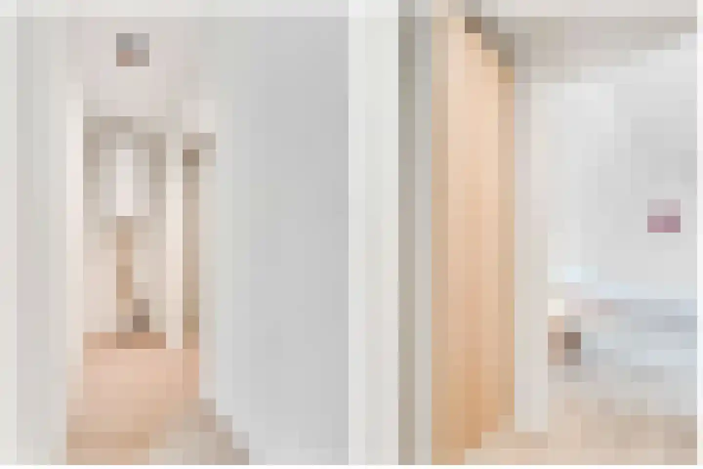 Violenstraat 2 Utrecht thumbnail 31