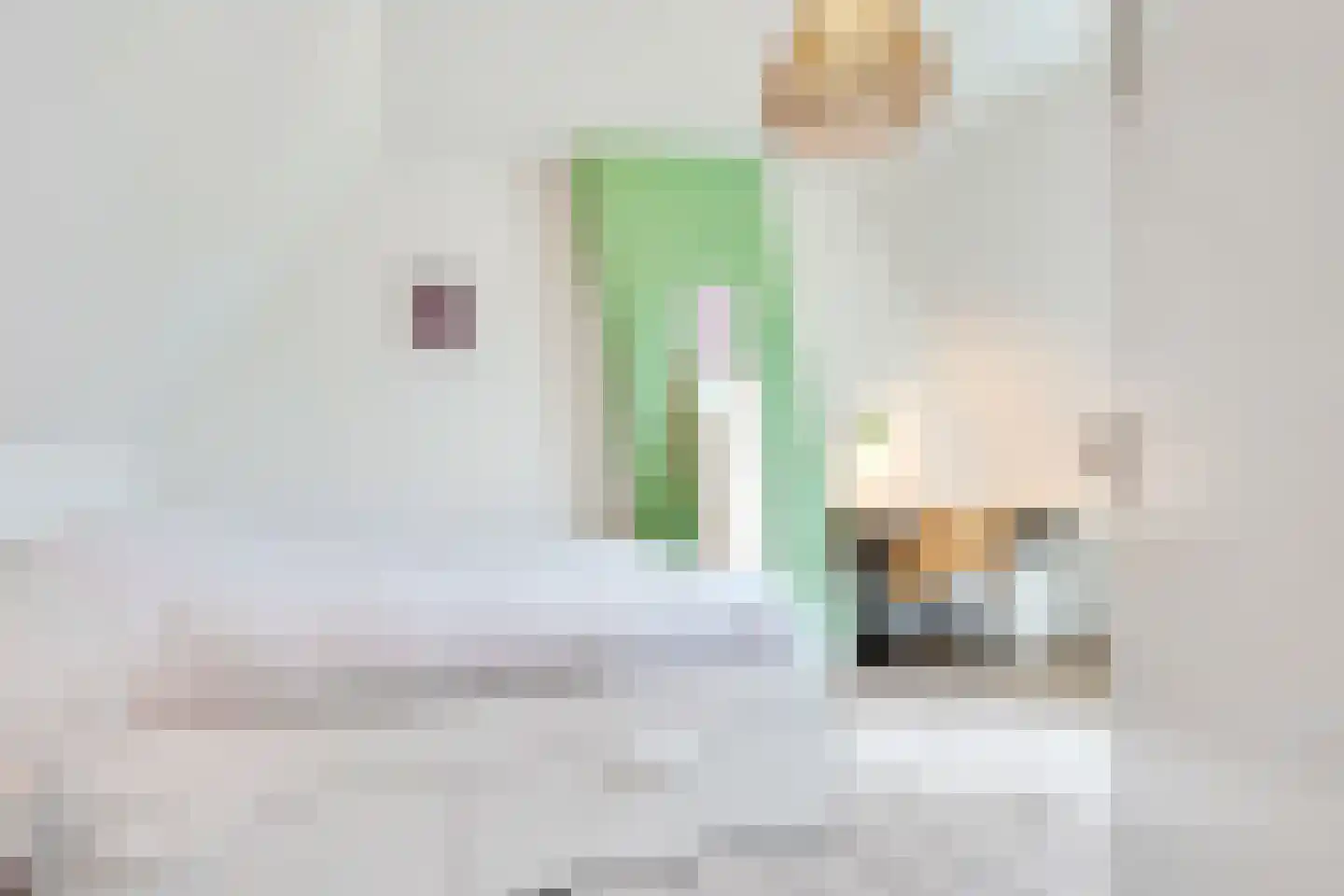 Violenstraat 2 Utrecht thumbnail 32