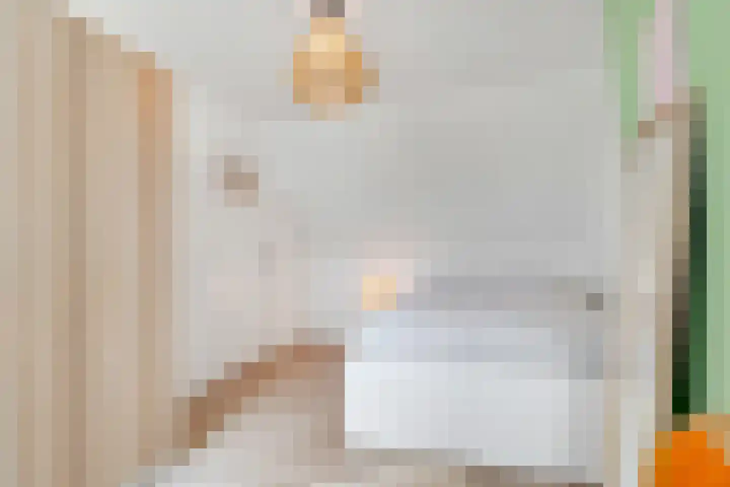 Violenstraat 2 Utrecht thumbnail 34