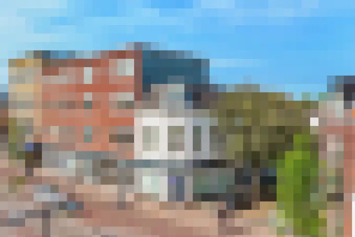 Violenstraat 2 Utrecht thumbnail 36