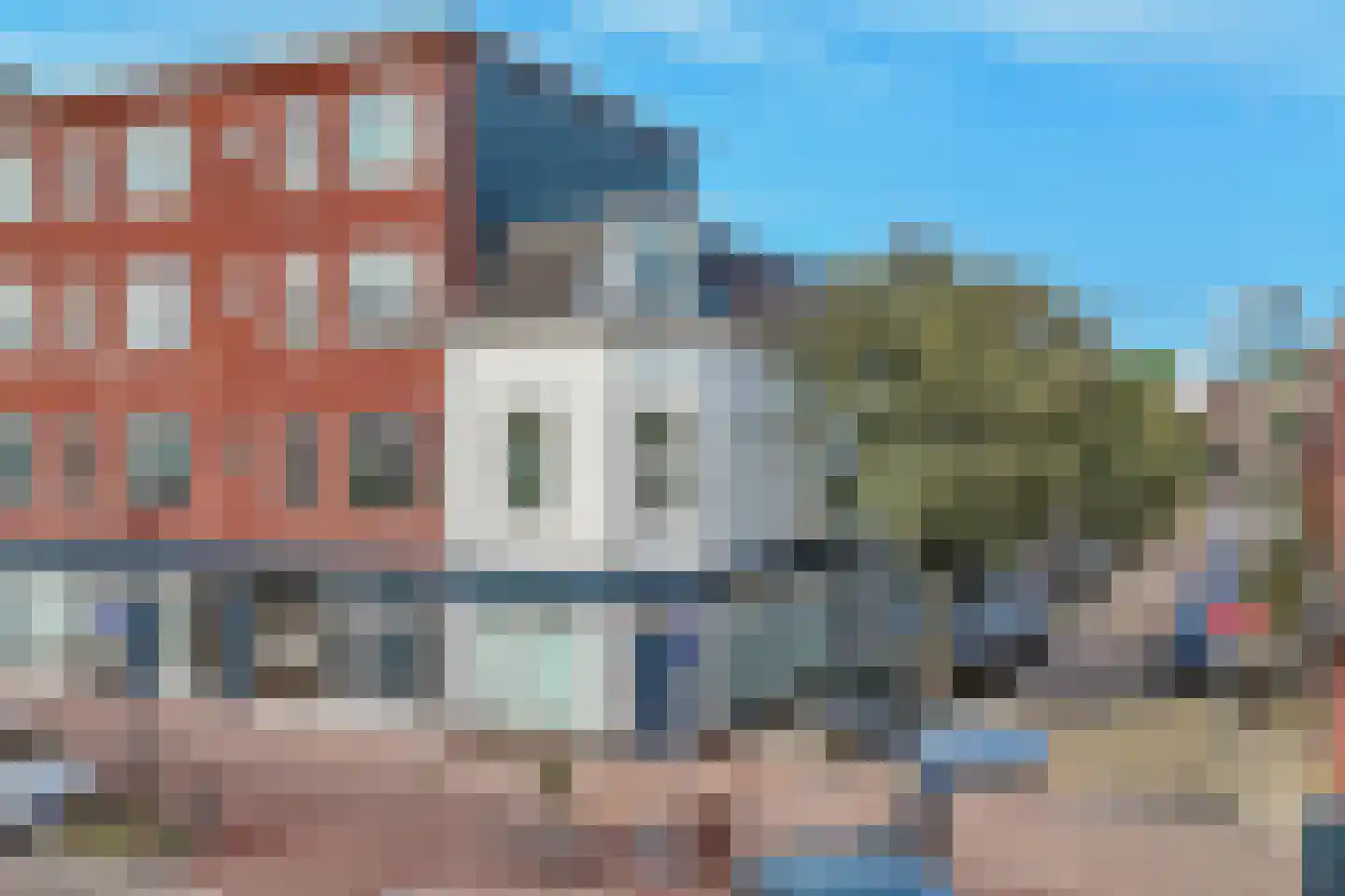 Violenstraat 2 Utrecht thumbnail 37