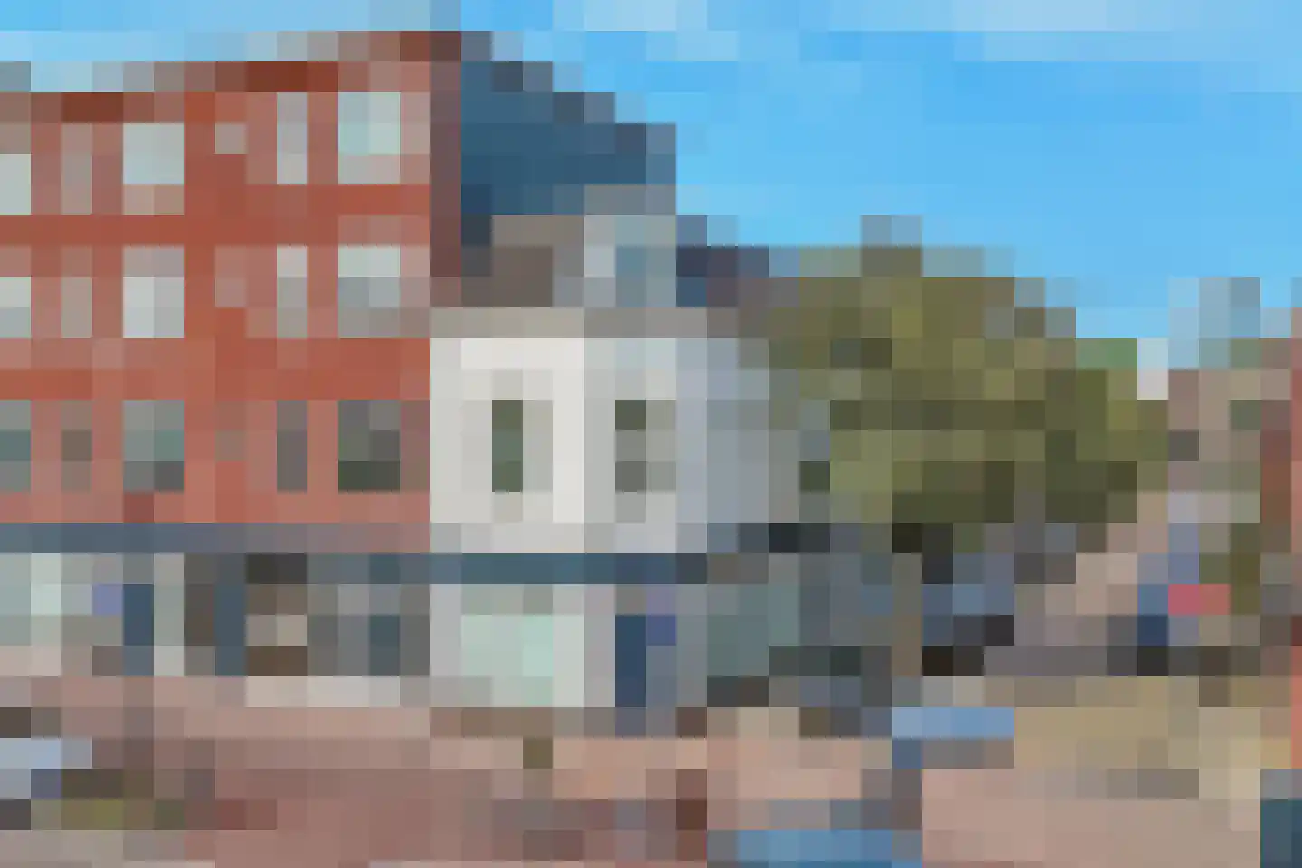 Violenstraat 2 Utrecht thumbnail 37