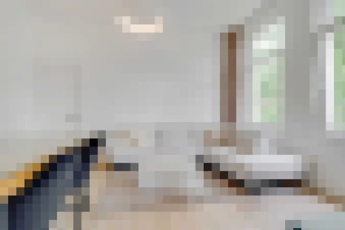 Violenstraat 2 Utrecht thumbnail 4