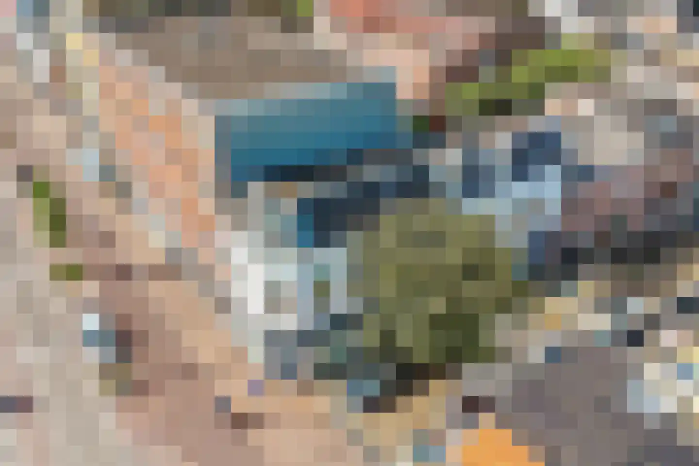 Violenstraat 2 Utrecht thumbnail 41