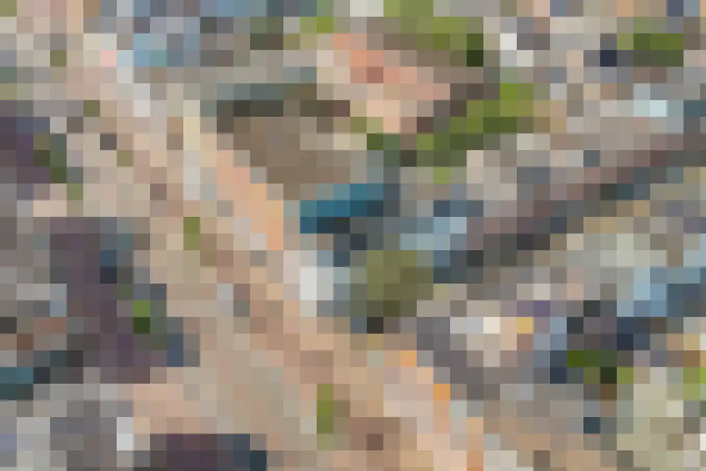 Violenstraat 2 Utrecht thumbnail 42