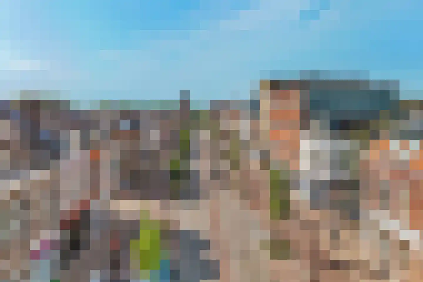 Violenstraat 2 Utrecht thumbnail 45