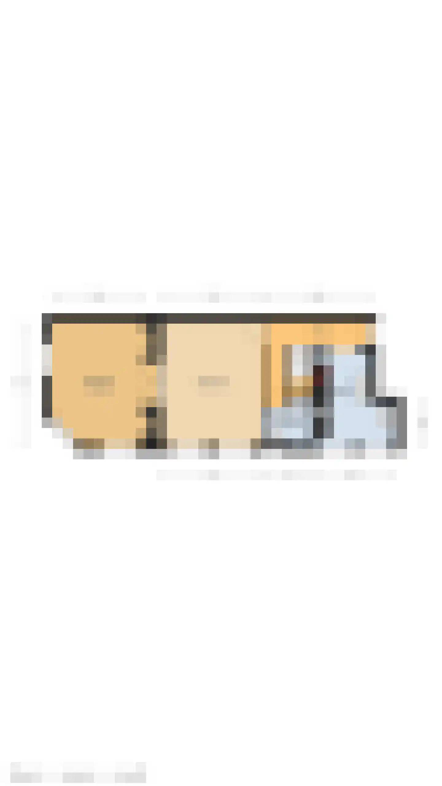 Violenstraat 2 Utrecht thumbnail 47