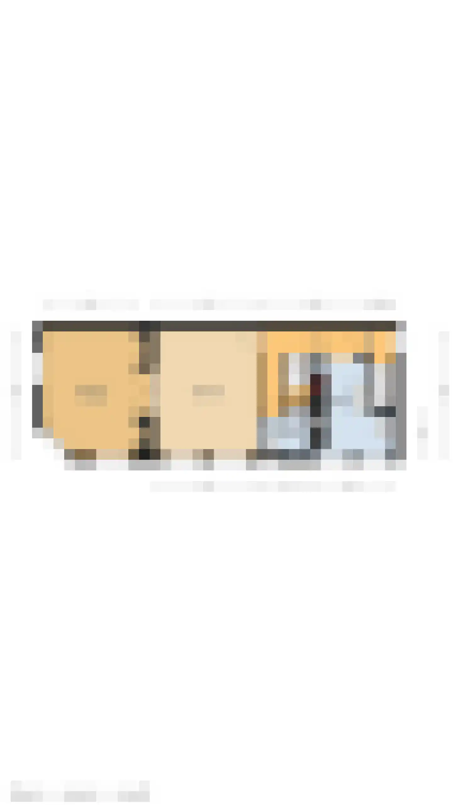 Violenstraat 2 Utrecht thumbnail 47