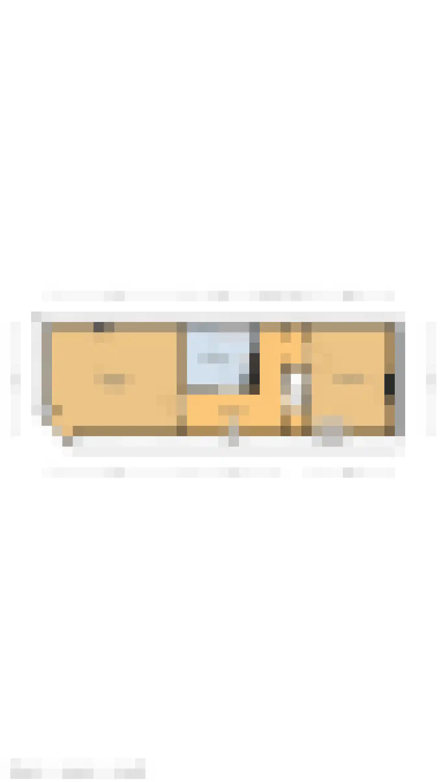 Violenstraat 2 Utrecht thumbnail 48
