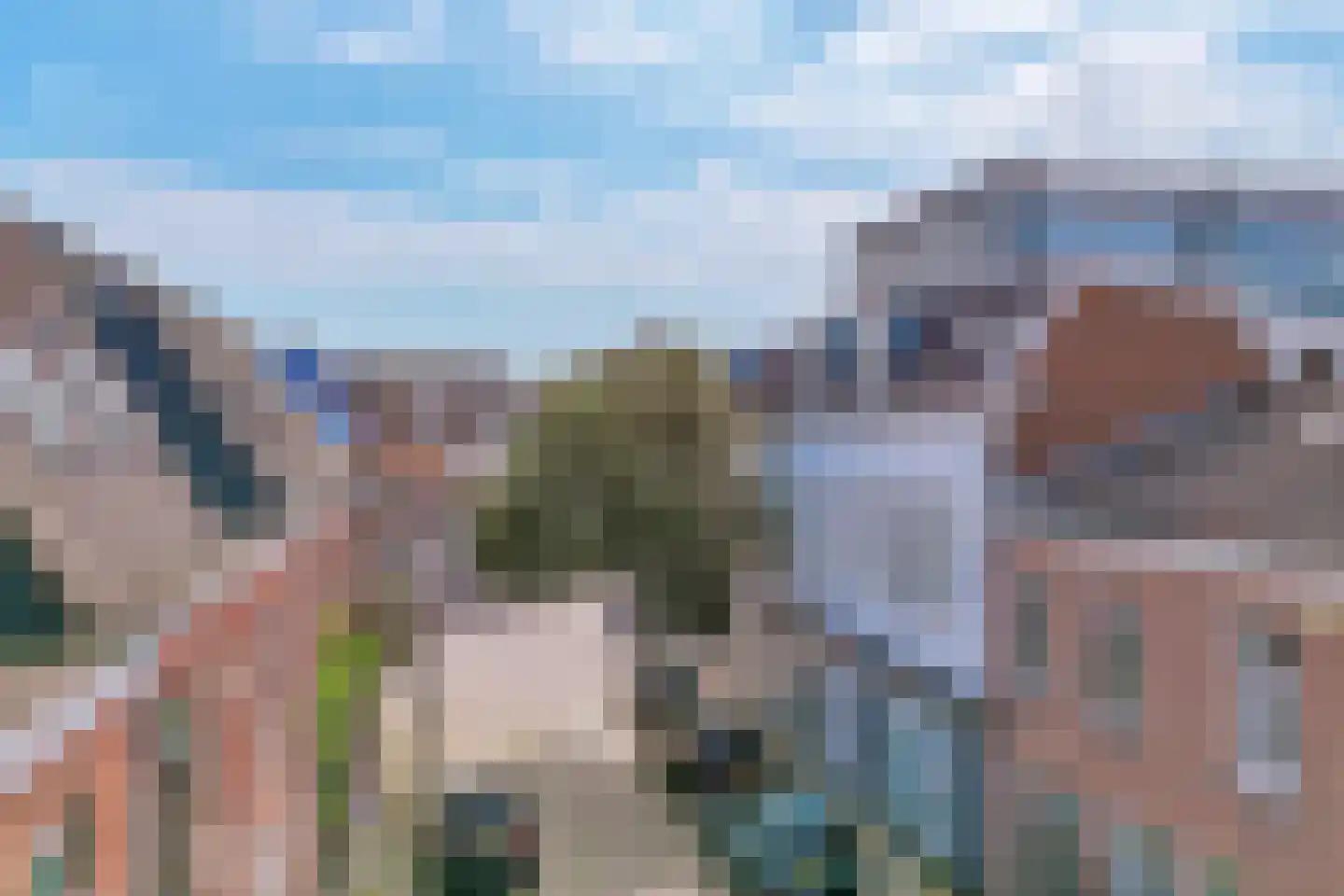 Violenstraat 2 Utrecht thumbnail 5