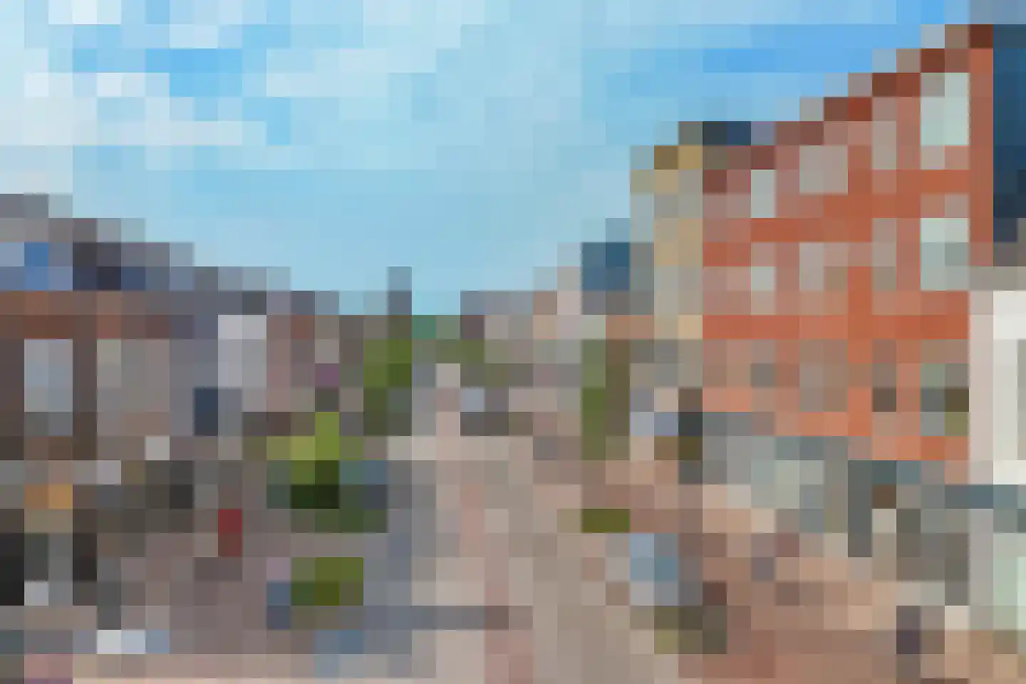 Violenstraat 2 Utrecht thumbnail 6