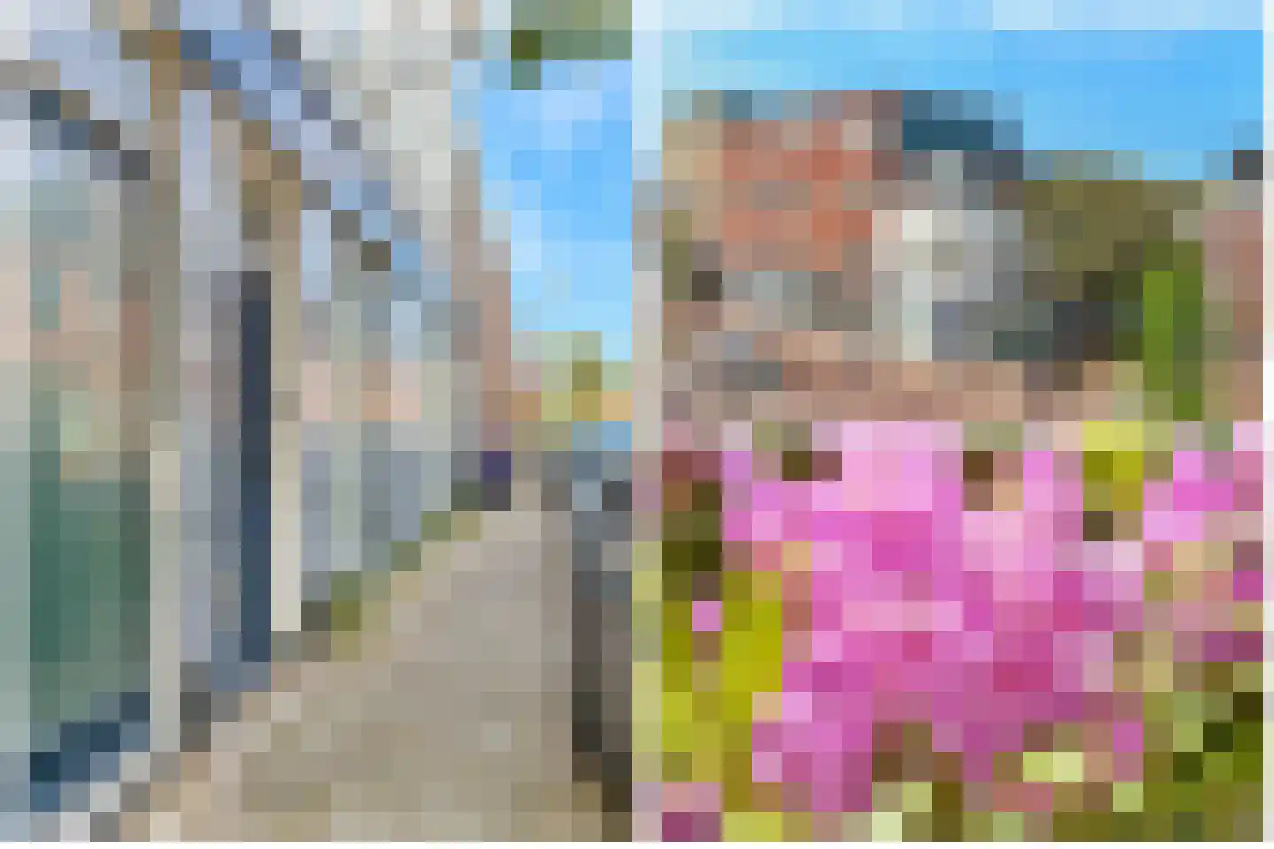 Violenstraat 2 Utrecht thumbnail 7