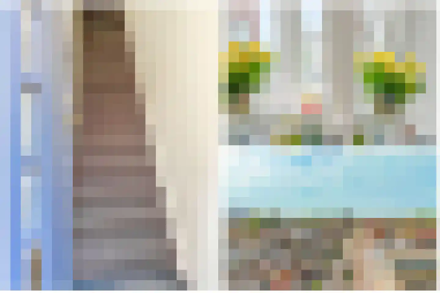 Violenstraat 2 Utrecht thumbnail 8
