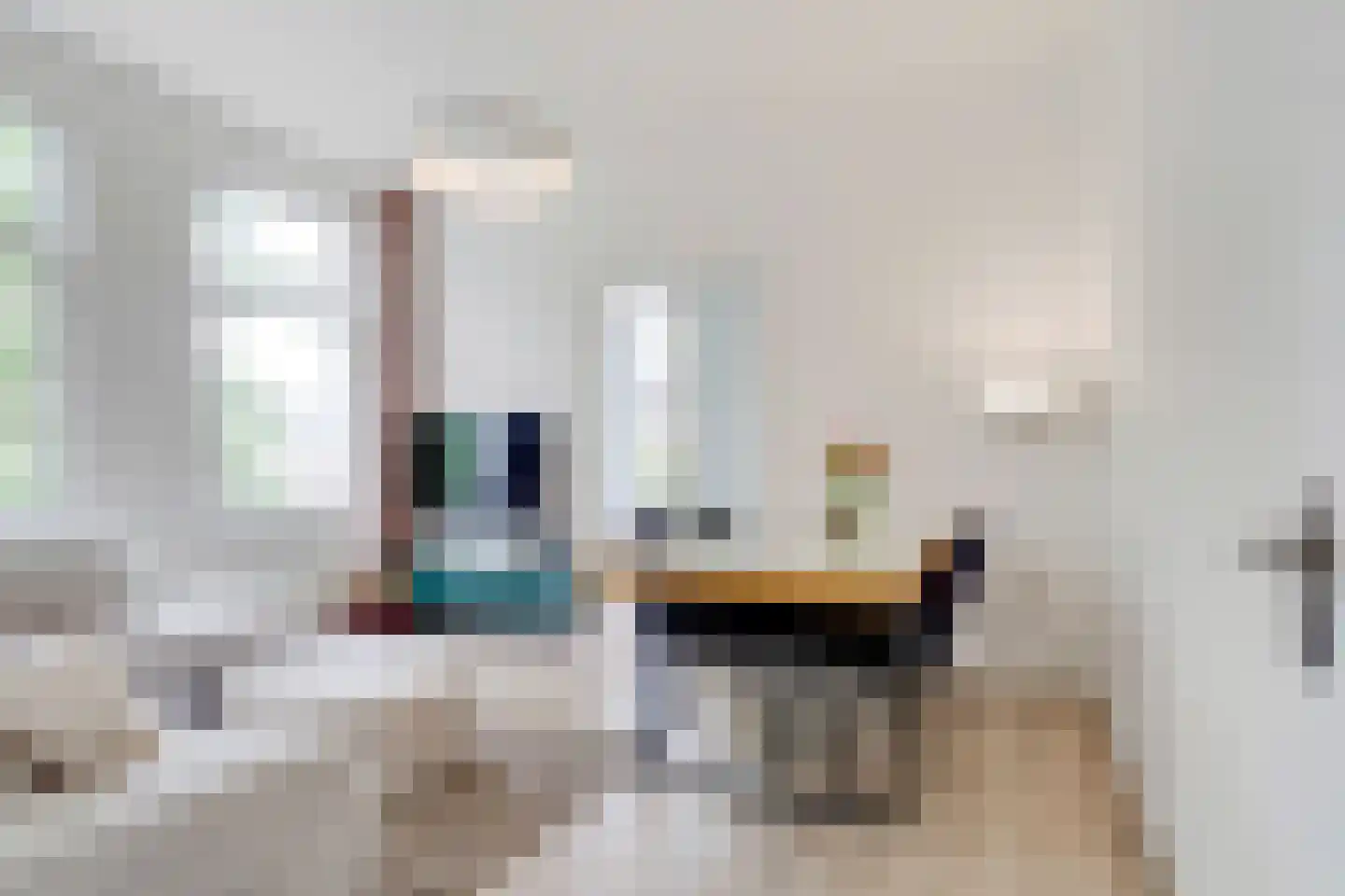 Violenstraat 2 Utrecht thumbnail 8