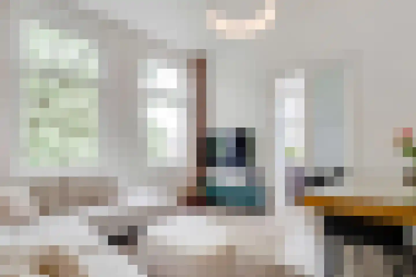 Violenstraat 2 Utrecht thumbnail 9