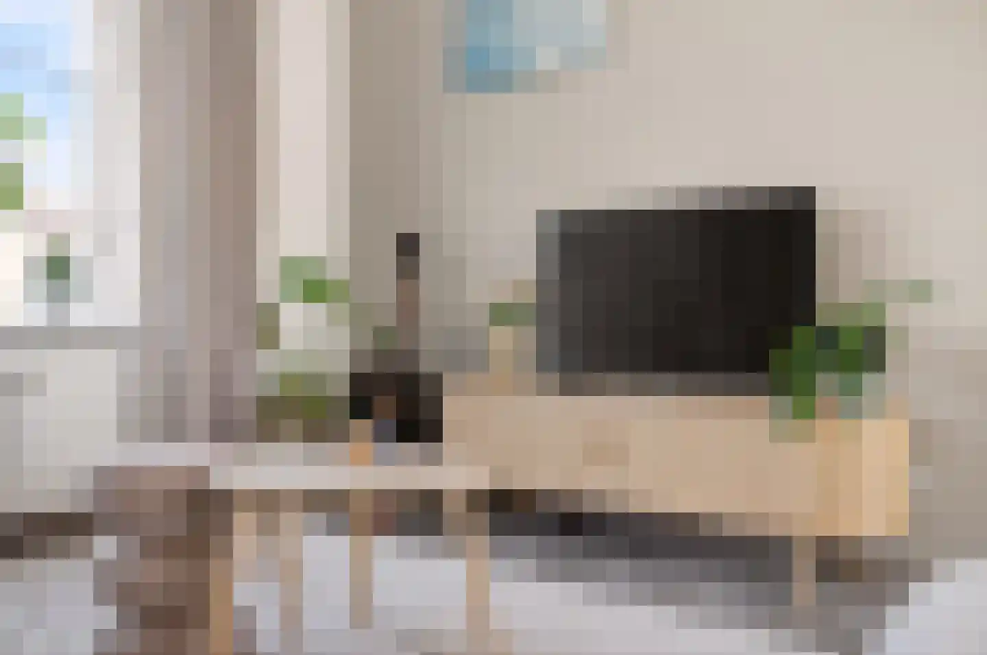 Violenstraat 20 Beilen thumbnail 10
