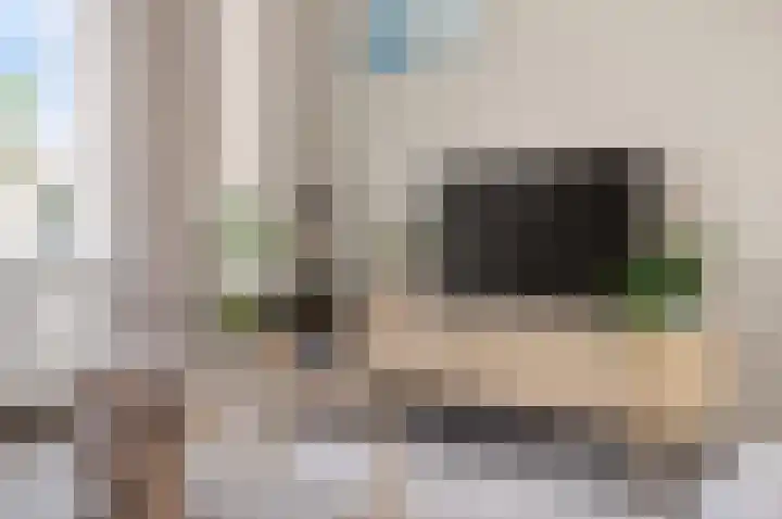 Violenstraat 20 Beilen thumbnail 10