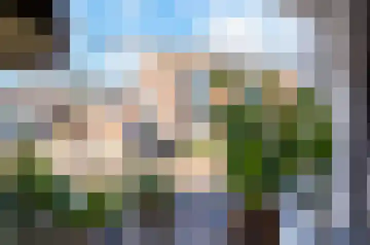Violenstraat 20 Beilen thumbnail 11