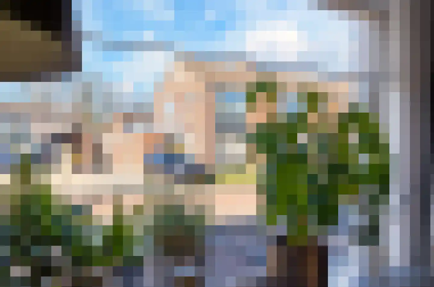 Violenstraat 20 Beilen thumbnail 11