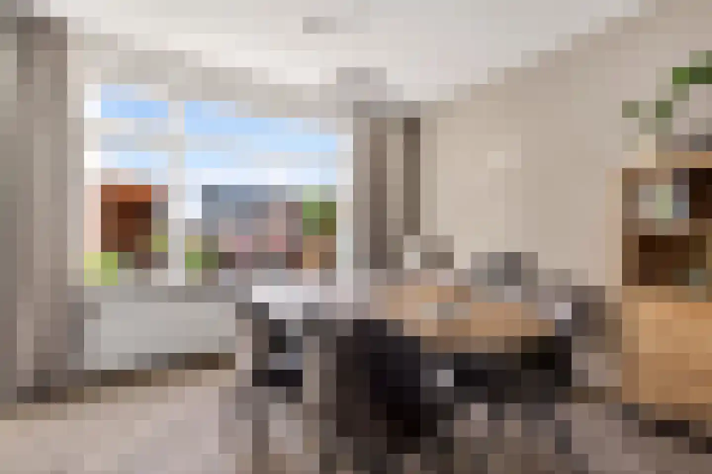 Violenstraat 20 Beilen thumbnail 12
