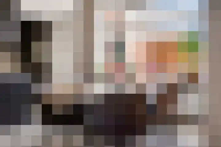 Violenstraat 20 Beilen thumbnail 13