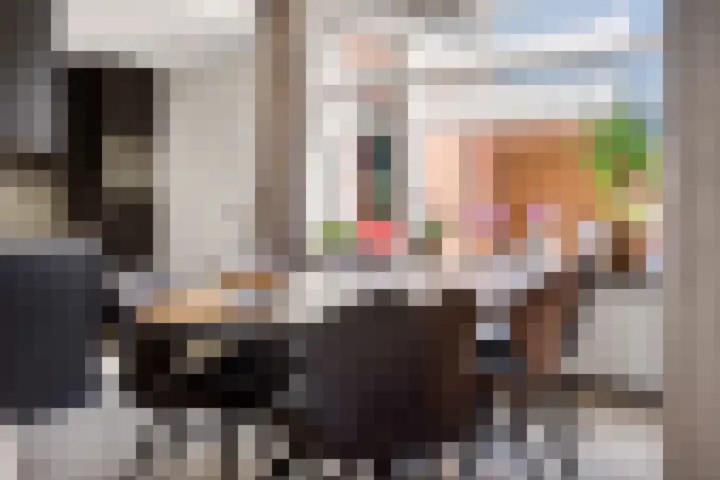Violenstraat 20 Beilen thumbnail 13