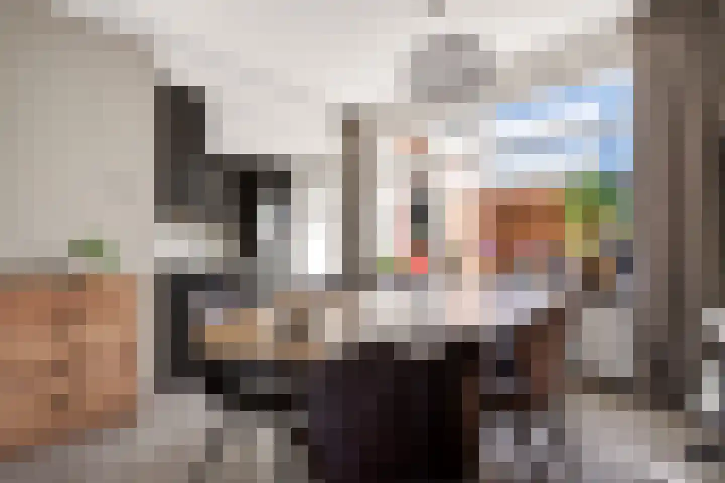 Violenstraat 20 Beilen thumbnail 14