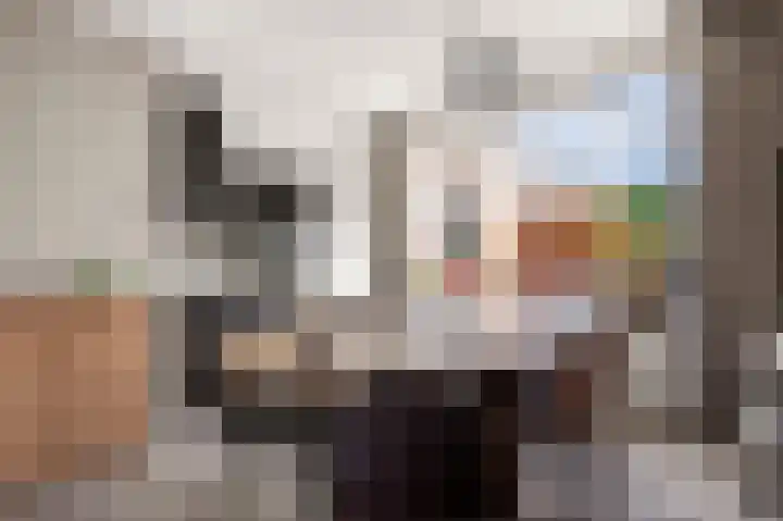 Violenstraat 20 Beilen thumbnail 14