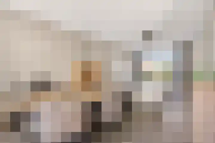 Violenstraat 20 Beilen thumbnail 15