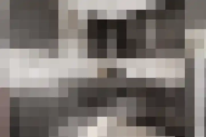 Violenstraat 20 Beilen thumbnail 16