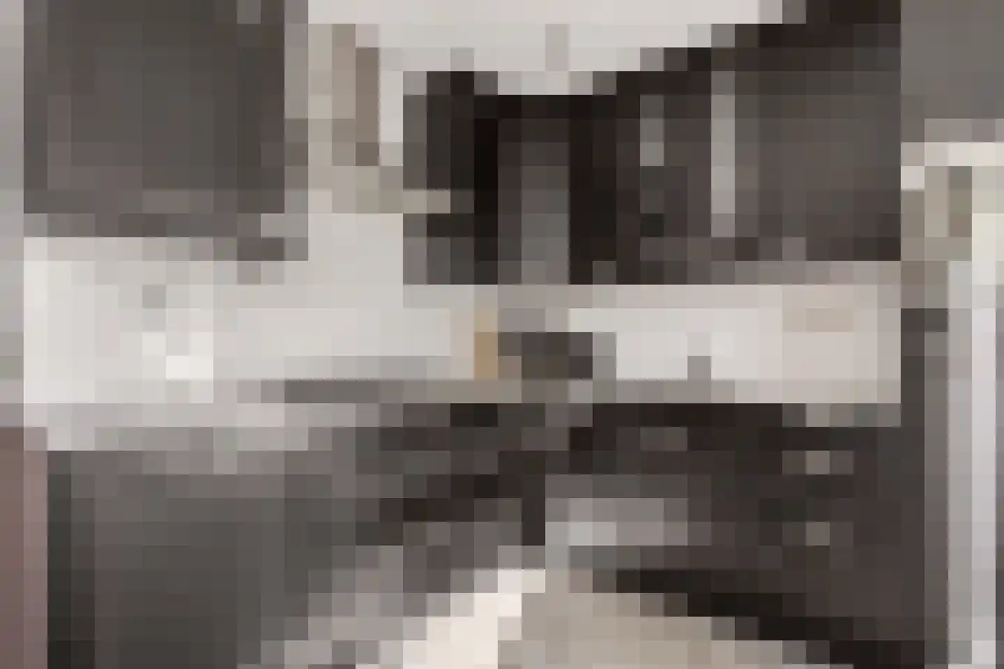 Violenstraat 20 Beilen thumbnail 16