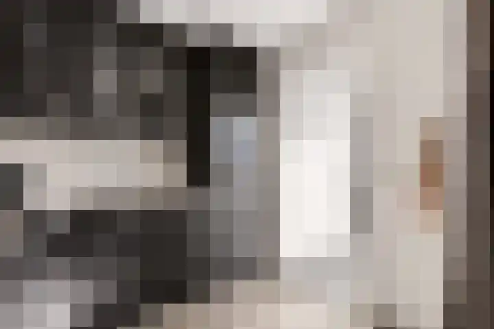 Violenstraat 20 Beilen thumbnail 18