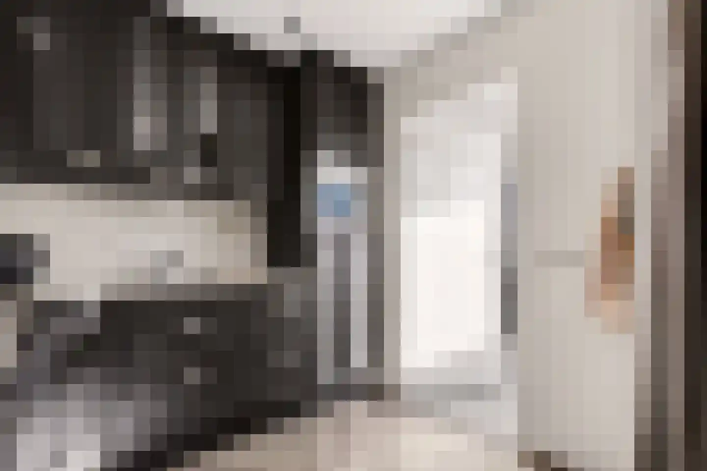 Violenstraat 20 Beilen thumbnail 18