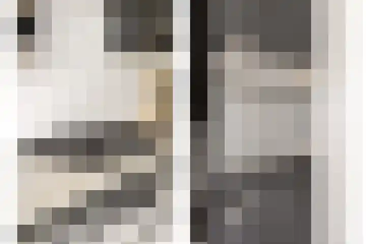 Violenstraat 20 Beilen thumbnail 19
