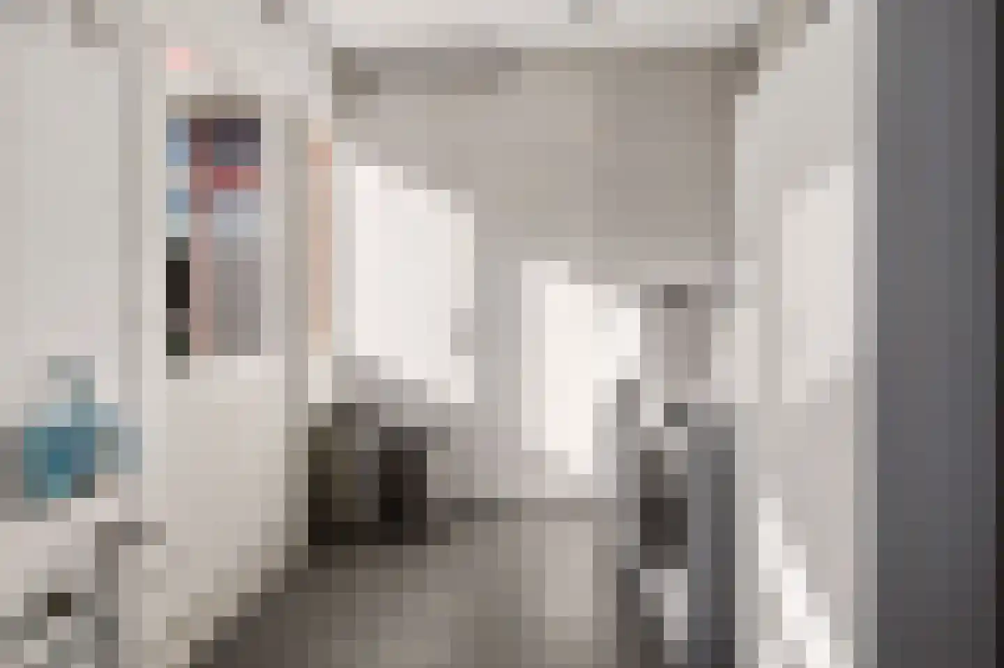 Violenstraat 20 Beilen thumbnail 21