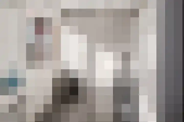 Violenstraat 20 Beilen thumbnail 21
