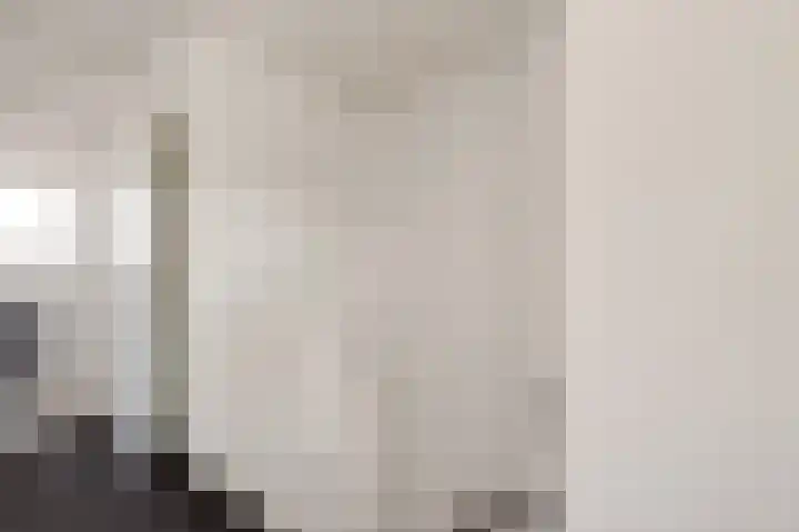 Violenstraat 20 Beilen thumbnail 22